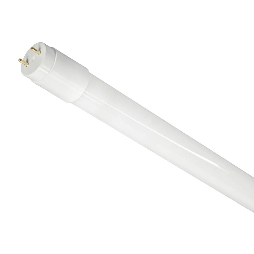 Świetlówka LED 18W 6000K 2610LM 120cm