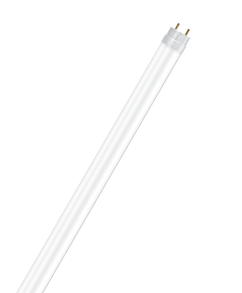 Świetlowka LED 20W 4000K 150cm LEDVANCE