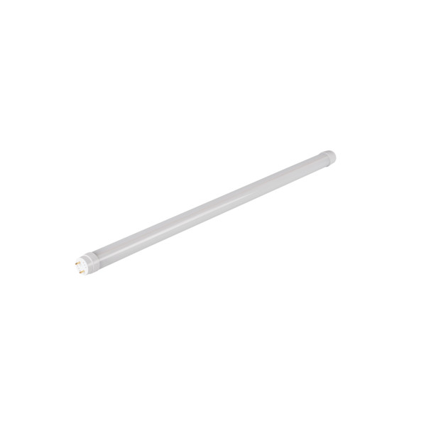 Świetlówka LED 9W 6500K 60cm