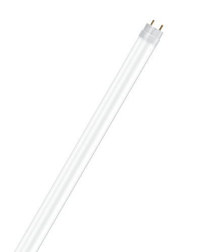 Świetlówka LED T8 16W 4000K  1200mm LEDVANCE