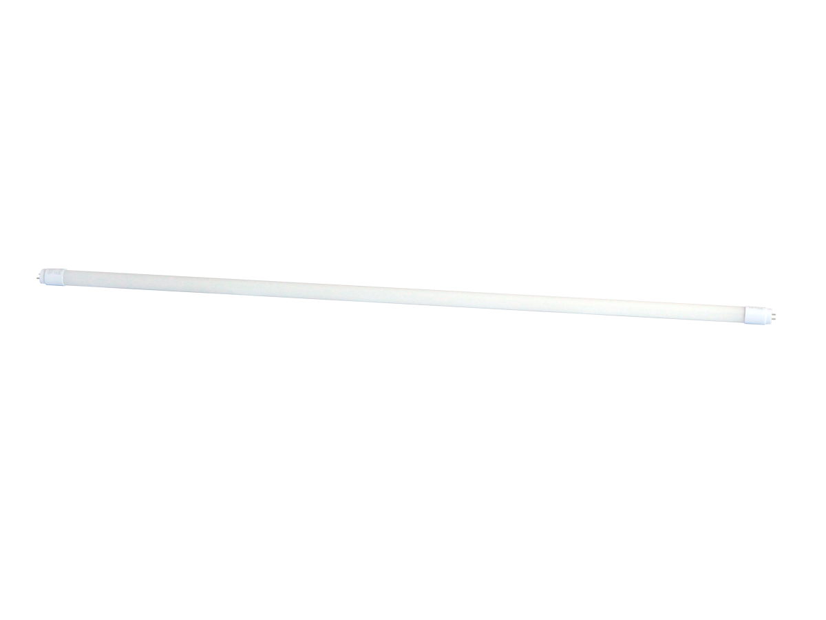 Świetlówka LED T8 18W 4000K 1820lm 120cm LITE