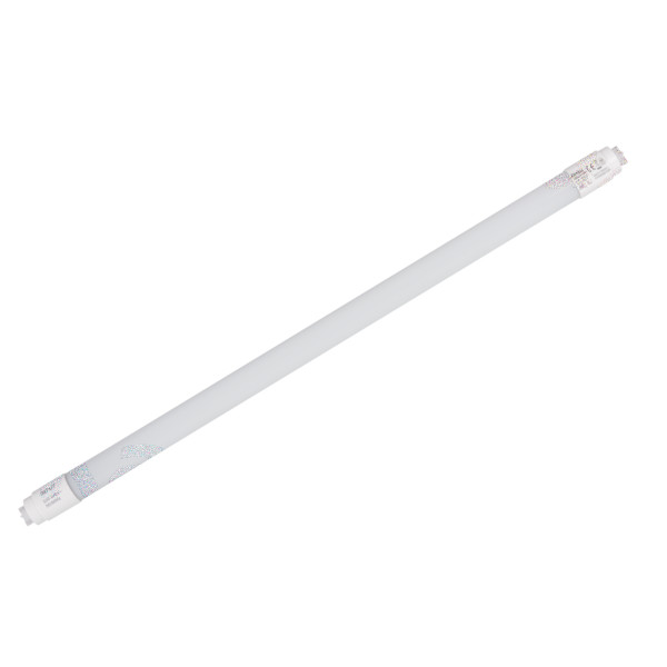 Świetlówka LED T8 24W 4000K 150cm