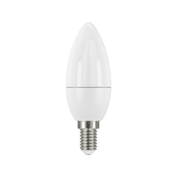 Żarówka IQ-LED 5,5W 3000K E14