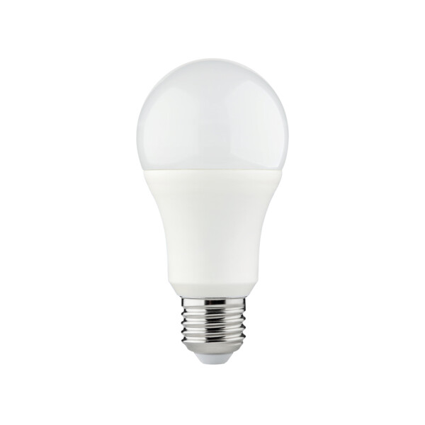 Żarówka IQ-LED A60 11W-CW 1521lm 6500K E27 barwa zimna 36681