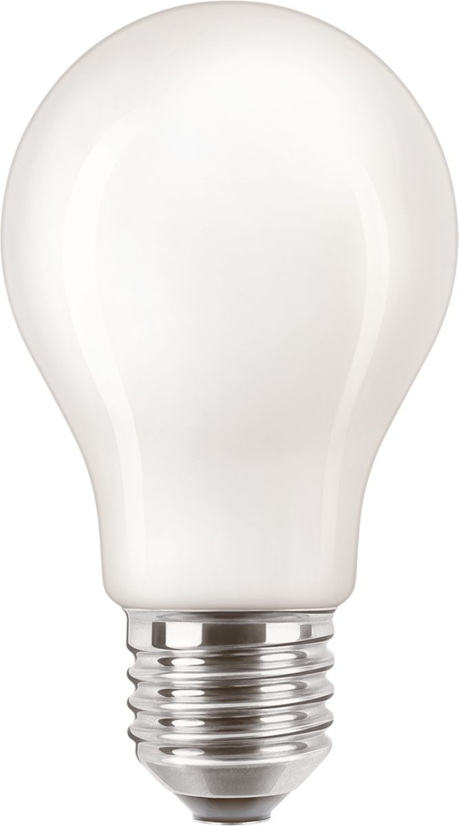 Żarówka LED 10,5W 2700K E27 A60