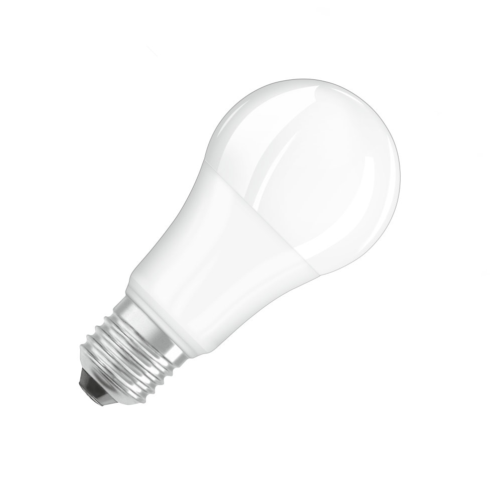 Żarówka LED 13W 2700K E27 A60 LEDVANCE (OSRAM)