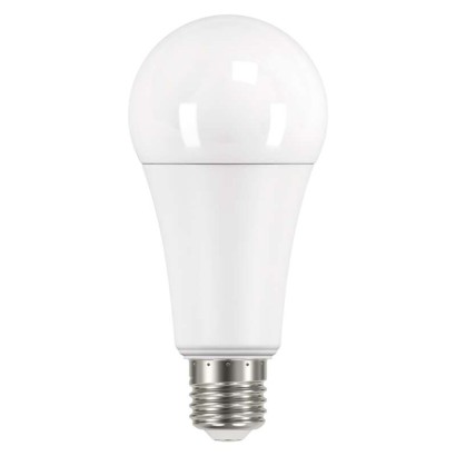 Żarówka LED 17W 1900lm 6500K E27 A67 ZQ5175