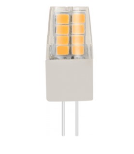 Żarówka LED 3W 12V 4000K 300lm G4 Eco-Light EC20761