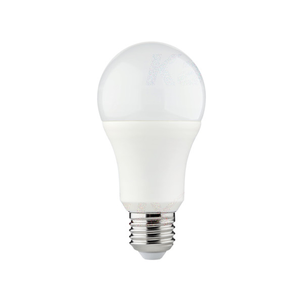 Żarówka LED 5,5W 3000K 500lm E27