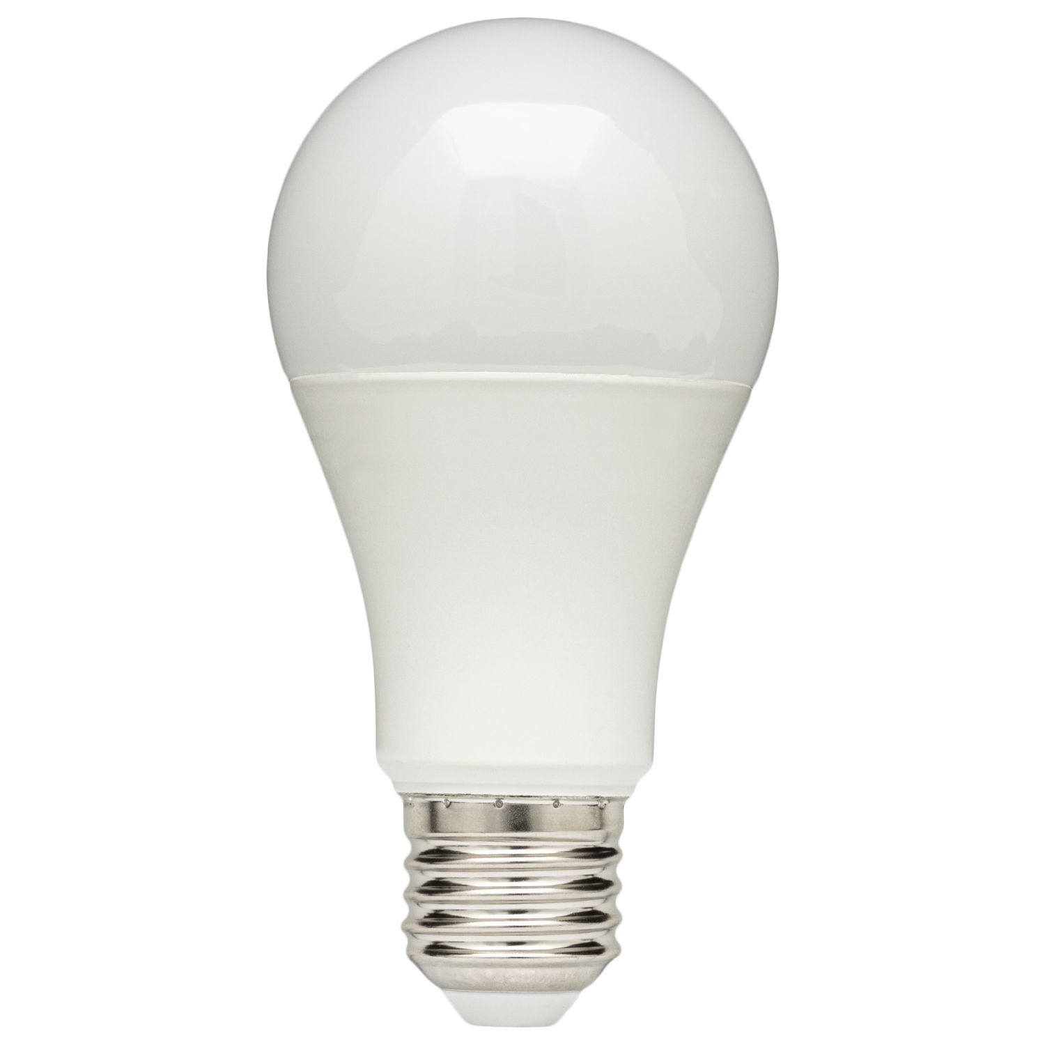 Żarówka LED A60 12W 4000K neutralna E27 230V ANLUX