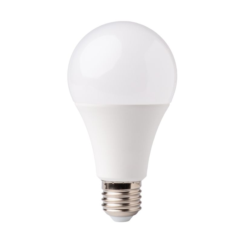 Żarówka LED A60 E27 10W 6500K