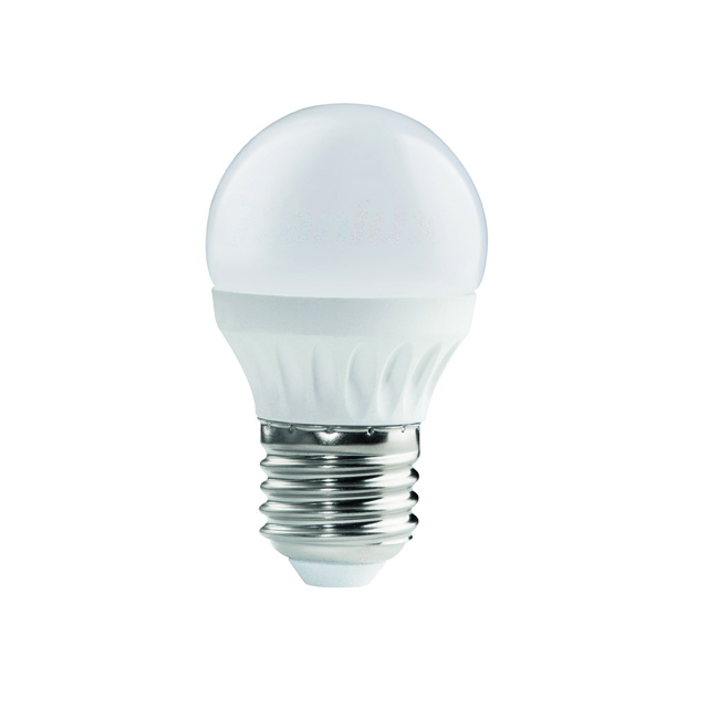 Żarówka LED BILO 5W 3000K E14