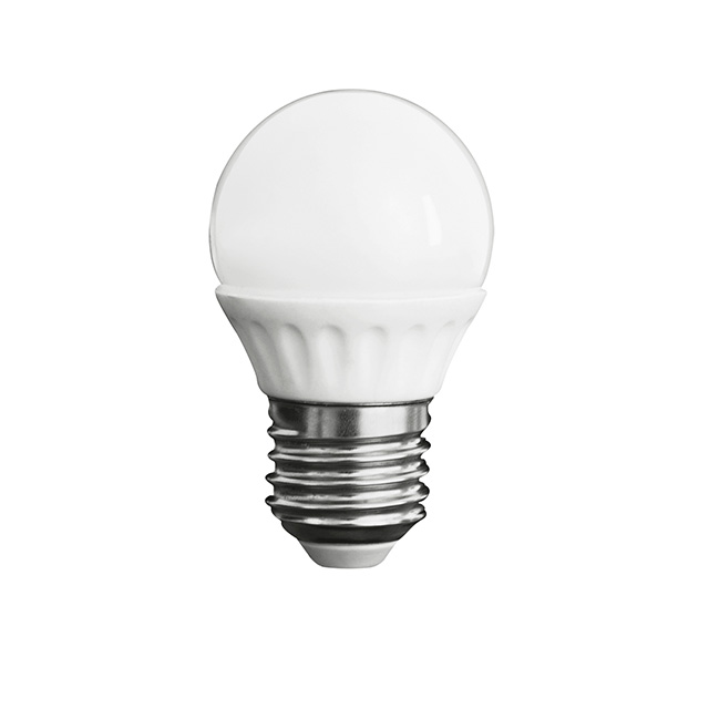 Żarówka LED BILO 5W 3000K E27