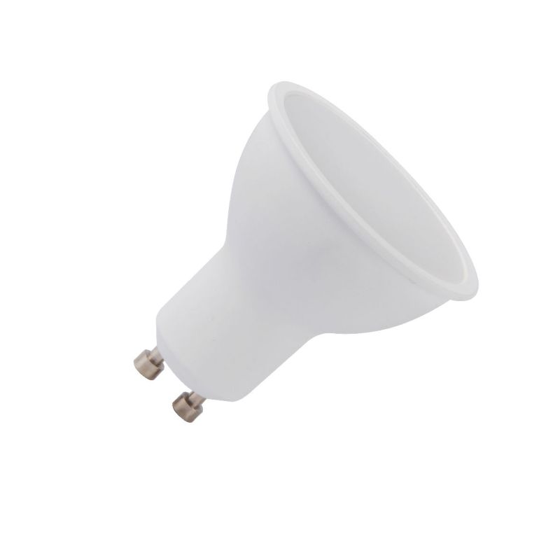 Żarówka LED GU10 5W 3000K