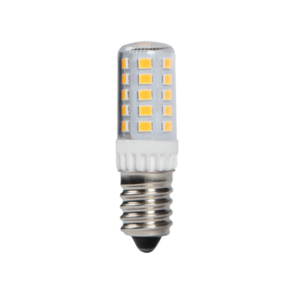 Żarówka LED ZUBI 4W E14 3000K