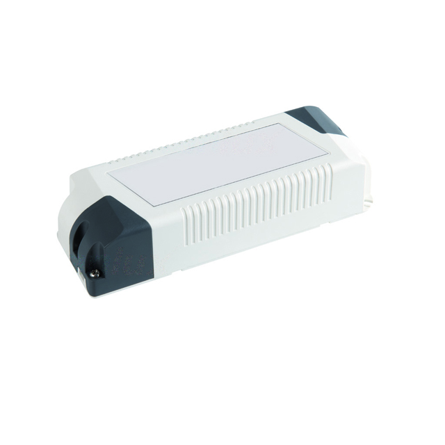 Zasilacz elektroniczny LED POWELED P 12V 30W    