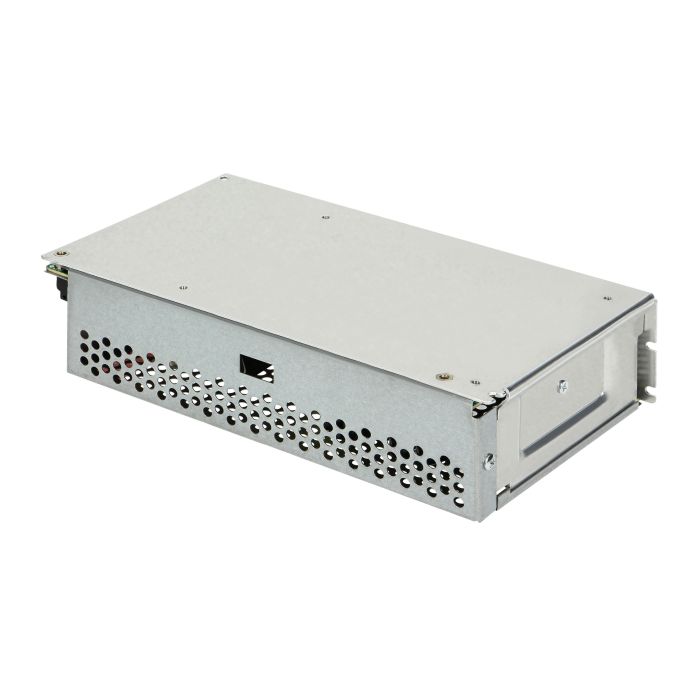 Zasilacz open frame 12VDC 250W IP20 OR-ZL-1637
