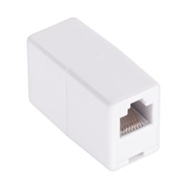 Złącze RJ45 GN.-GN.SS6-6011 TEL0021-2 LECHPOL