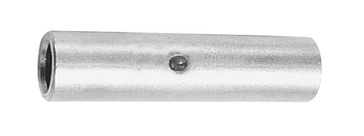 Złączka aluminiowa ALC 240mm