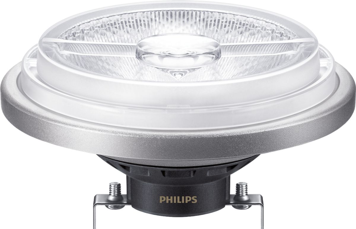 Źródła MAS LEDspotLV D 20W 3000K AR111 45D PHILIPS