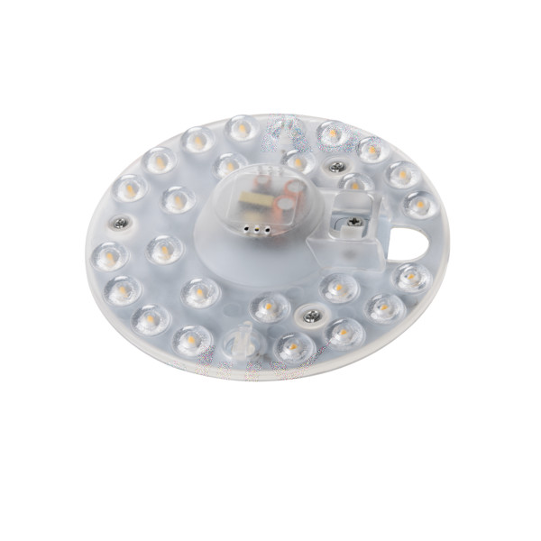 Źródło światła LED 12W 4000K Kanlux 29301