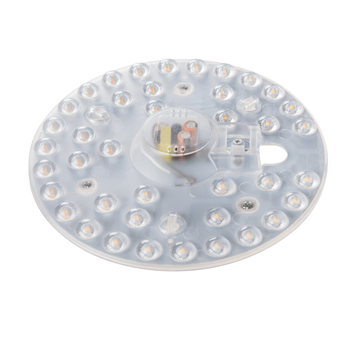 Źródło światła MODv2 LED 19W 3000K 2000Lm KANLUX 29302